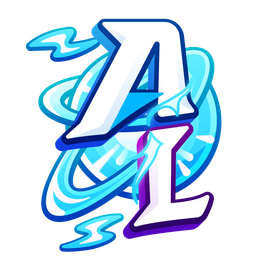 Discovery icon for Anime League Discord server