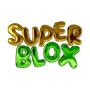 Discovery icon for SUPERBLOX | discord Roblox ・ Top Up ・ Robux ・Mobile Legends ・ PUBG ・ Valorant Discord server