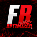 Discovery icon for Fb Otimizações 🚀 #4K Discord server
