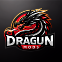 Discovery icon for 𝐃𝐫𝐚𝐠𝐮𝐧 𝐒 ✘ 𝐌𝐨𝐝𝐬 Discord server