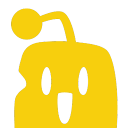 Discovery icon for SpongePowered Discord server
