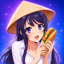 Discovery icon for Vietnam Discord server