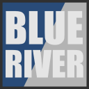 Discovery icon for Blue River Railroad Community Discord server