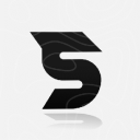 Discovery icon for 𝑺𝑷𝑬𝑪𝑰𝑨𝑳 Discord server