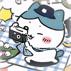 Discovery icon for ﹒yvirea ໒꒱ ˚₊ Discord server