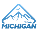 Discovery icon for 🌻 | Michigan State Roleplay Discord server