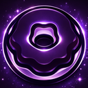 Discovery icon for 10B║McBros Discord server