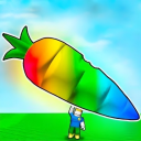 Discovery icon for Grow a Garden 2 | Stocks & Trading Discord server