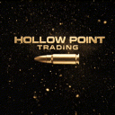 Discovery icon for Hollow Point Trading Discord server