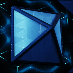 Discovery icon for No Shot Discord server