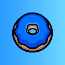 Discovery icon for DrDonuts Cave Discord server