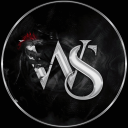 Discovery icon for West  Server Discord server