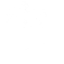 Discovery icon for Florida Coast Roleplay | VC Only Discord server