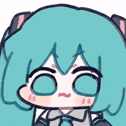 Discovery icon for +2k Match & Chat︱Social・España・Argentina・Anime・Ingles・Hacer Amigos・Pareja・Chat 24/7・Nitro・Sorteos Discord server