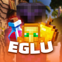 Discovery icon for ShutDown [EGLU] Discord server