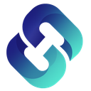 Discovery icon for Soft Host - Fast & Affordable Discord server