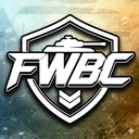 Discovery icon for FaithWalker's Battlefield Community Discord server