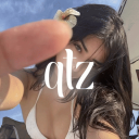 Discovery icon for Qtz • Hangouts • Chat   Pfps Discord server