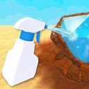 Discovery icon for Dig & Clean | Roblox Discord server