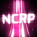 Discovery icon for 🌀NeoCity | RP-VC🔉 Discord server