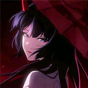 Discovery icon for Sekai Anime・Manga・Public・Sohbet・Oyun・Chat・Game・Threads・Youtube・İnstagram・Valorant・LOL Discord server