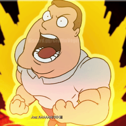 Discovery icon for Crafting Vegeto's Official Server Discord server