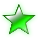 Discovery icon for MUTAGEN Discord server