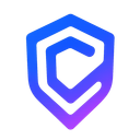 Discovery icon for CodeOn Hosting™ Discord server