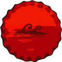 Discovery icon for Ocean Survival Discord server