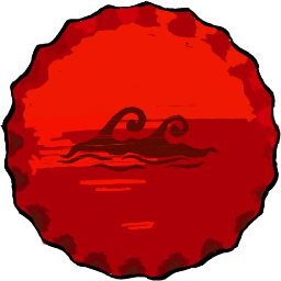 Discovery icon for Ocean Survival Discord server