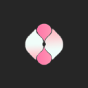Discovery icon for Kitsuri Discord server