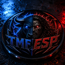 Discovery icon for 🏛 𝐋𝐞 𝐒𝐚𝐧𝐜𝐭𝐮𝐚𝐢𝐫𝐞 | 👑 𝐅𝐚𝐦𝐢𝐥𝐥𝐞 𝐓𝐌𝐅 & 𝐄𝐒𝐏 | Discord server