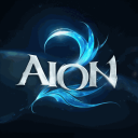 Discovery icon for AION 2 Global (Official) Discord server