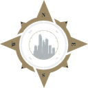 Discovery icon for TarkovTracker.org Discord server
