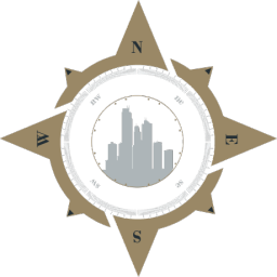 Discovery icon for TarkovTracker.org Discord server