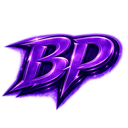 Discovery icon for × BP GangWar Discord server