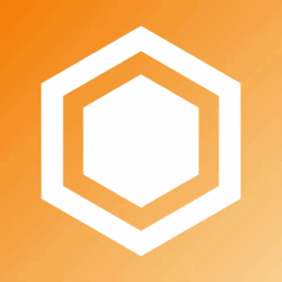 Discovery icon for Punchy Guys Studios Discord server