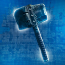 Discovery icon for RUSTech | Build Discord server
