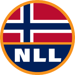 Discovery icon for Norwegian Language Learning Discord server