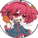 Discovery icon for صنية بطاطس بالفراخ (Snya) Discord server