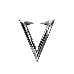 Discovery icon for VoidHub | 🐐🇵🇹 Discord server