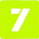 Discovery icon for OT7 Football π Discord server