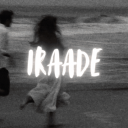 Discovery icon for ! R Λ Λ D E™ 🦋.|.Chill . Dating . Social . Pfps . Games . Hangout . Friends . Nitro Discord server