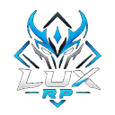 Discovery icon for LUX RP # 7.6K Discord server