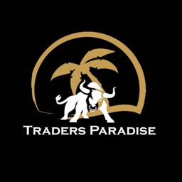 Discovery icon for Traders Paradise Discord server