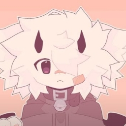 Discovery icon for Fluffy Femboys :3 Discord server