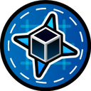 Discovery icon for GD Rated Layouts Discord server