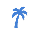 Discovery icon for GN | Los Angeles Roleplay Discord server