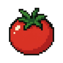 Discovery icon for Study Saga - Lofi Pomodoro Sessions Discord server