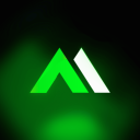 Discovery icon for 🎙 𝘔ü𝘯𝘤𝘩𝘦𝘯 𝘙𝘰𝘭𝘦𝘱𝘭𝘢𝘺 🌠- 𝗘𝗛 Discord server